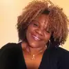 Sonja - @sonja_smiles - TikTok