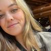 sonjamelin - @sonjasmilesss - TikTok