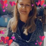 Sonja Mobley - Facebook