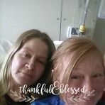 Sonja Mobley - Facebook
