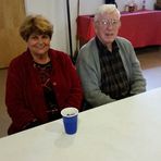 Sonja Mobley - Facebook