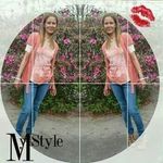 Sonja Mobley - @sonjamobley - Instagram