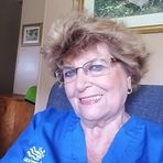 Sonja Mobley - Facebook