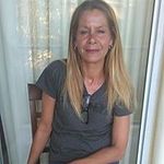 Sonja Mobley - @mobleysonja - Instagram