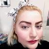 Sonja Mobley - @sonjamobley - TikTok