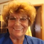 Sonja Mobley - Facebook