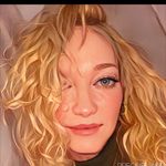Sonja Mobley - @sonjabegonia69 - Instagram