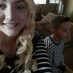 Sonja Mobley - Facebook