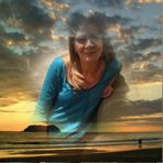 Sonja Mobley - Facebook