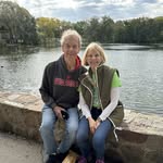 Sonja Hagen Mohr - @sonjajmohr - Instagram
