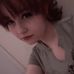 Sonja Mohr - Facebook
