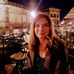 Sonja Mohr - Facebook