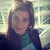 Sonja Mohr - Facebook