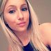 Sonja Mohr - Facebook