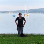 Sonja Mohr - @sonja.mohr72 - Instagram