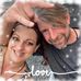 Sonja Mohr - Facebook