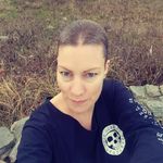 Sonja Mohr - @noteasytofindaname - Instagram