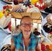 Sonja Mohr - Facebook