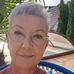 Sonja Mohr - Facebook
