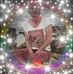 Sonja Mohr - Facebook