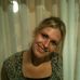 Sonja Mohr - Facebook