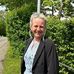 Sonja Mohr - Facebook