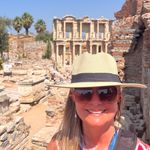Sonja Mohr-Denison - @sonjamohrdenison - Instagram
