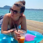Sonja Mohren - @sonja.mohren - Instagram