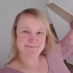 Sonja Mohring - @sonja_mohring - Instagram
