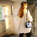 Sonja - @sonjaa.mohr - Instagram