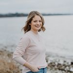 Sonja| Wirtschaftspsychologin| Business Coach - @sonja_mohr_coaching - Instagram