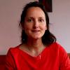 Beziehungstipps Partnerschaft - @sonja.moon - TikTok