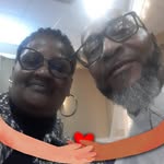 Richard N Sonja Mooney - @sonja.mooney - Instagram