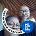 Richard N Sonja Mooney - Facebook