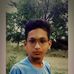 Sanjay Meena - Facebook