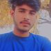 Sanjay Meena - Facebook