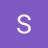 sonjamooney245 - @sonjamooney245 - TikTok