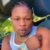 SONJAY Money 💸🤑💰💵🇺🇸🇺🇸 - @sonjaymoney509 - TikTok