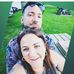 Sonya Mooney - Facebook