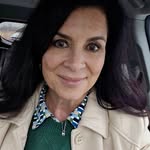 Sonja Fajack Morton - @sonjamorton - Instagram