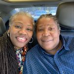 Sonja-Madina Morton - @mortons_truly_blessed_jewelry - Instagram