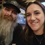 Sonja Morton - @sonjalmorton - Instagram