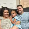 Sonja_morton - @scm813 - TikTok
