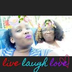 Sonja Morton - @srm32458 - Instagram
