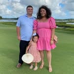 Sonja Morton - @sonjammorton - Instagram
