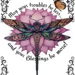 Sonja Morton - Facebook