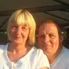 Sonja Morton - @ocar063 - TikTok