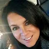 Sonja Morton - @sonja_morton - TikTok