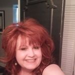 Sonja Morton - @puppysandkittys2014 - Instagram