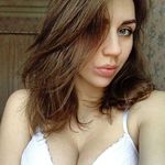 Sonja Morton - @angelistasungkar5004 - Instagram